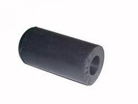 TAMPAO BORRACHA - Código 2546-1-1