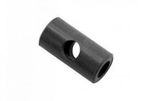  pino elastico varão acelerador scania-297087 - Código 2547-1-1