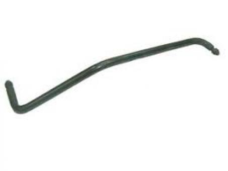 Varao acelerador scania 112 / 113 - t - Código 2548-1-1