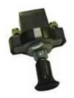 INT 1 PONTO-SPL - Código 1886-1-1