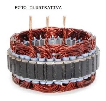 Estator alternador scania 124 - Código 2554-1-1