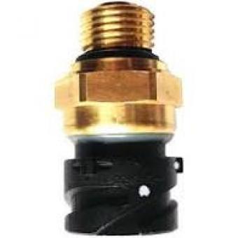 SENSOR PRESS OL D12/COMB VV D12/13 FH...2014 - Código 10281-1-1