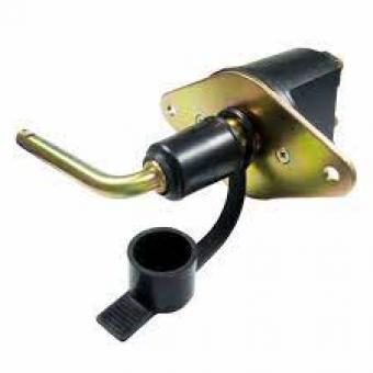 CHAVE GERAL-ALAVANCA - Código 2569-1-1