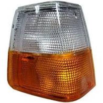 LENTE SETA VV NL-LD - Código 2570-1-1