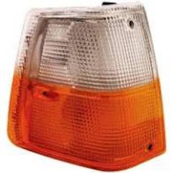 LENTE SETA VV NL-LE - Código 2571-1-1