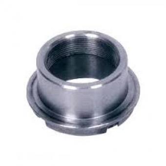 Porca retard scania s4 - Código 2573-1-1