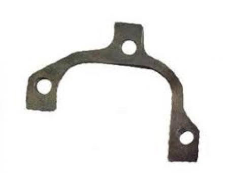 TRAVA COLET ESCAPE VV N/NL12 - Código 1906-1-1