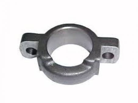 Mancal cruzeta cardan scania 113 / s4 - menor - Código 2581-1-1