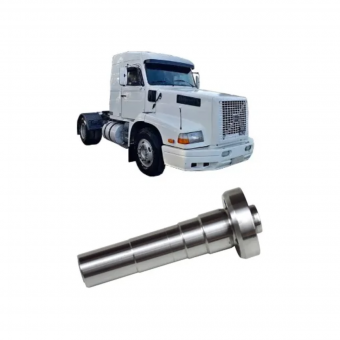 EIXO ACOPL VV N/NL - Código 1909-1-1