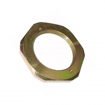 PORCA CUBO VV N/L-TRAS/RED RAN2 - Código 1913-1-1