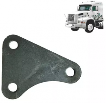 SUP ALT VV N/L - Código 1916-1-1