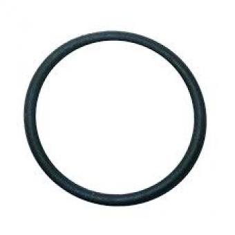 ANEL TOMADA FORCA SC - Código 2594-1-1