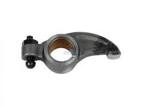 Martelete balancinho valvula escapamento scania 111 /112 / 113 - Código 10285-1-1