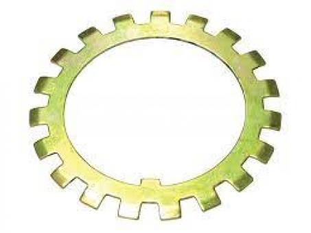 TRAVA ARANHA CARR-90MM/IDEROL - Código 1920-1-1