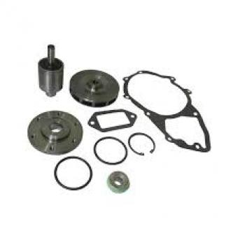 REP BBA AGUA MBB447-ROTOR MAIOR - Código 2595-1-1