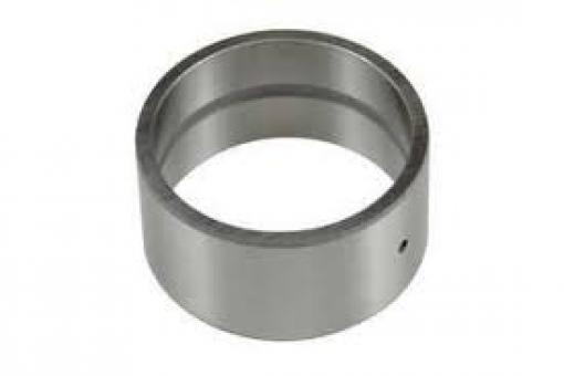 LUVA ROL AGULHA ENGR CAMB GR900-8M - Código 2596-1-1