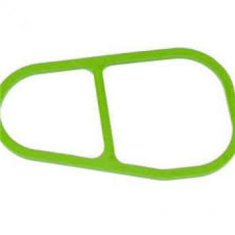 JUNTA CAB FILTRO LUBR VV N/L10 - Código 26-1-1