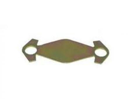 TRAVA PARAF CRUZ CARDAN INTERM VV - Código 2598-1-1