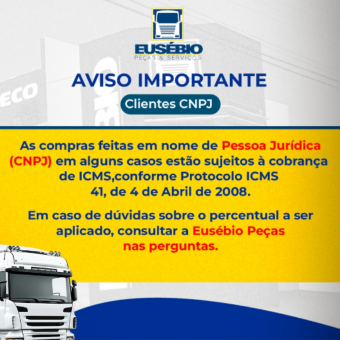 ARR EIXO TANDE SC-ESP