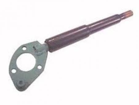 Alavanca cambio scania r 113 - Código 2603-1-1