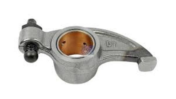 Martelete balancinho valvula admissão scania 111 /112 /113 - Código 10286-1-1