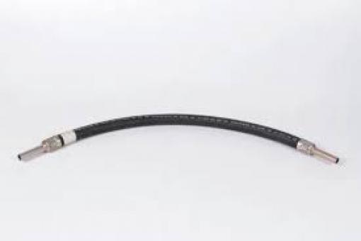 Flexivel freio scania onibus - traseiro - Código 1935-1-1