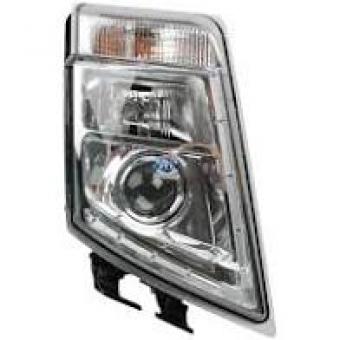 FAROL VV FH/FM-LD/2009... - Código 2613-1-1