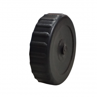 TPA RESERV CIL MESTRE SC112 - Código 1940-1-1