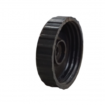 TPA RESERV CIL MESTRE SC112