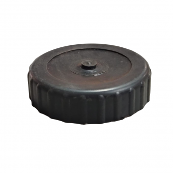 TPA RESERV CIL MESTRE SC112