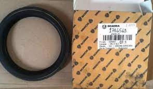 retentor virabrequin scania euro 5 traseiro - Código 1946-1-1