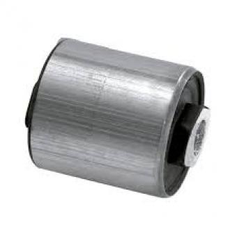 Bucha cabine scania r s4 / vw man -dianteiro 65 mm - Código 2622-1-1