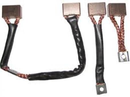 ESCOVA MOT PARTIDA KB-JG - Código 1950-1-1