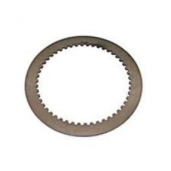 Disco transferencia scania  gr871 - lisodisco transferencia scania gr871-liso - Código 2624-1-1