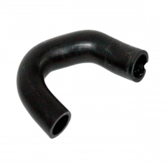 Mangueira ventilação cárter / Scania - Código 1957-1-1