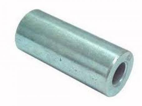 ESPAC PARAF ALT VV N/NL - Código 2634-1-1