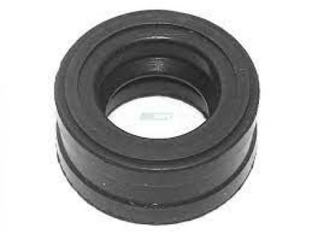 Borracha tampa valvula volvo fh 12 - original - Código 2641-1-1