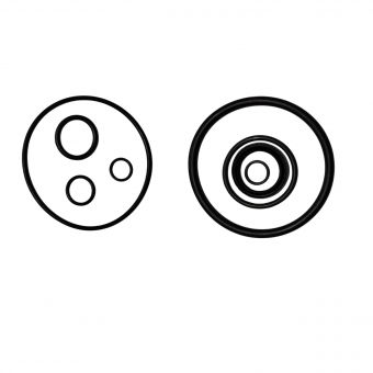 REP CANECA TRANSF CAMB 10M-VITON - Código 1967-1-1