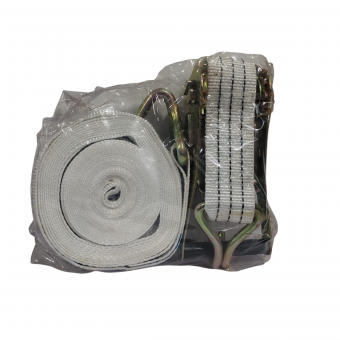 CATRACA CARGA-3TON/9MT - Código 1975-1-1