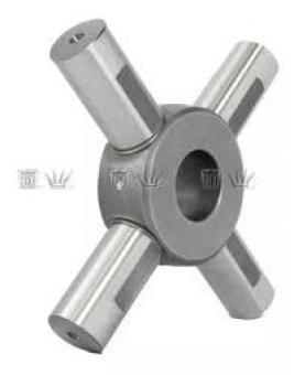 Cruzeta miolo diferencial scania r 752 / 770 / 780 / 831 - Código 1976-1-1