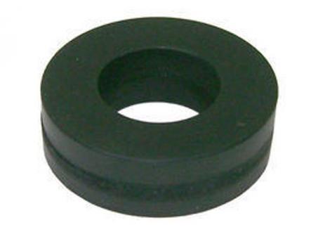 BORR TIRANTE RAD VV NL - Código 2652-1-1