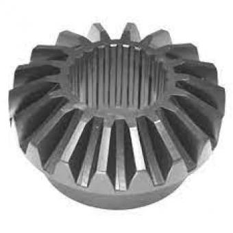 Engrenagem planetaria scania dierencial  r 752 / 770 / 780 - menor - Código 1978-1-1