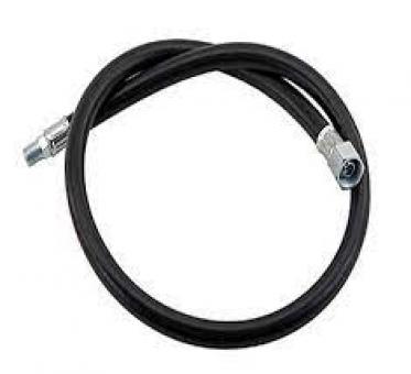 FLEX CARR-1150MM - Código 1982-1-1