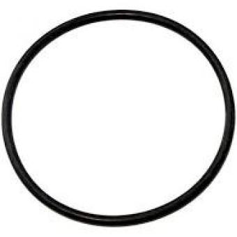 ANEL RAD OLEO VV N/NL 10 - Código 2658-1-1