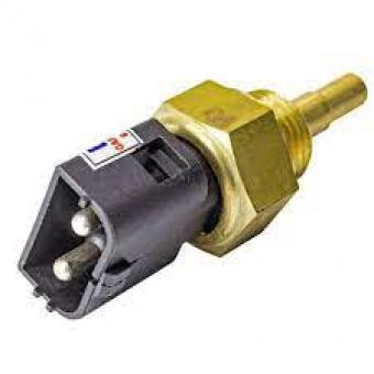 Tomada sensor temperatura boia volvo n/l - Código 2662-1-1