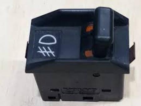 INT BLOQ DIF VV EDC-PAINEL - Código 1996-1-1