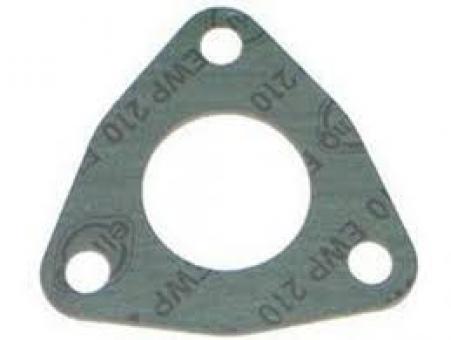 JUNTA GARGALO OLEO MBB 447/449 - Código 2673-1-1