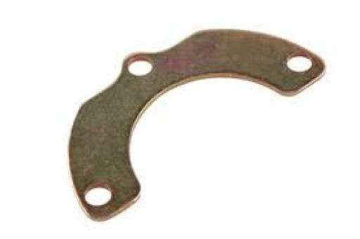 TRAVA BBA AGUA LAT VV - Código 2666-1-1