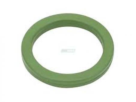 ANEL TUBO BBA OLEO VV N/NL10 - Código 2675-1-1