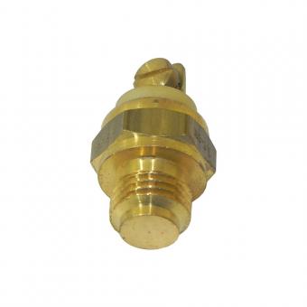 Sensor temperatura scania 111 - Código 10-1-1